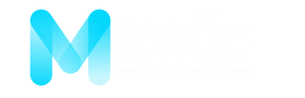 Logo Mawiic